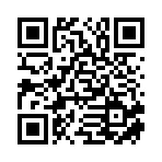 葫芦岛合力搬运服务有限公司移动站二维码