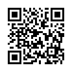 邯郸市图彩钢结构有限公司移动站二维码