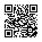 闽侯县天韵餐饮有限公司移动站二维码