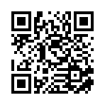 江门市丰裕水产养殖有限公司移动站二维码