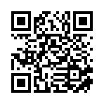 秦皇岛泰鲜生态农业有限公司移动站二维码