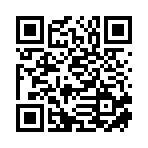 盘锦智讯信息咨询有限公司移动站二维码