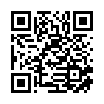 菏泽卓漫包装有限公司移动站二维码