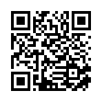 福州市长乐区小亮陶瓷有限公司移动站二维码