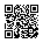 河北铂郦酒店管理有限公司移动站二维码