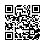 青海腻港网络科技有限公司移动站二维码