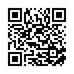 榆林建林星际数码有限公司移动站二维码