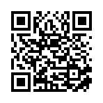 泉州祥顿智能科技有限公司移动站二维码