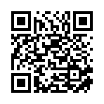 常德市鼎酒酒业有限公司移动站二维码