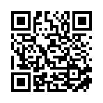 山东锦耀化工有限公司移动站二维码