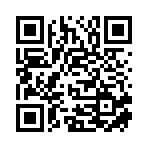 郓城博赞建筑工程有限公司移动站二维码