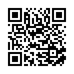 温州冰厂文旅有限公司移动站二维码