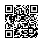 四川楠烽工程管理有限公司移动站二维码