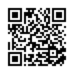 太原市亦焘工贸有限公司移动站二维码