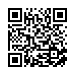 南平延平荣吉锐建筑劳务有限公司移动站二维码