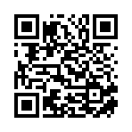 兰州星棠供应链管理有限公司移动站二维码