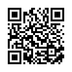 河南聚胜成现代农业种植有限公司移动站二维码