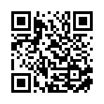 武汉市佳新家电有限公司移动站二维码