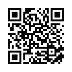 张家口市素悦商贸有限公司移动站二维码