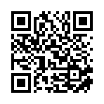 阜阳新途建筑工程有限公司移动站二维码