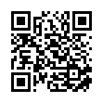 江门市圣新国际商务旅游有限公司移动站二维码