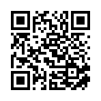 滨州溢牧饲料有限公司移动站二维码