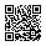 江门市睿景传媒科技有限公司移动站二维码