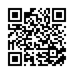 祁东铭发建筑劳务有限公司移动站二维码