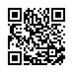 安康鼎嘉瑞诚建筑工程有限公司移动站二维码