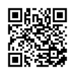 鑫道综合开发（山西）有限公司移动站二维码