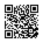 有化先机（湖南）新能源科技有限公司移动站二维码