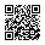 菏泽观雅娱乐有限公司移动站二维码