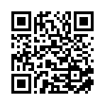 贵州黔凯合顺商贸有限公司移动站二维码