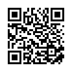 邯郸市滏灿农业科技有限公司移动站二维码
