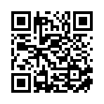 吉林省富利人力资源有限公司移动站二维码