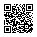 福州乐吉兔门窗有限公司移动站二维码