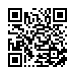 沐源生（菏泽）健康科技有限公司移动站二维码