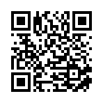 泉州林间甜纪贸易有限责任公司移动站二维码