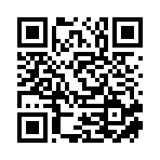 山西知宏企业管理咨询有限公司移动站二维码