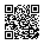 嘉兴嘉澜建筑劳务有限公司移动站二维码