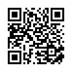 山东恒域钛材精工科技有限公司移动站二维码