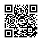 甘肃智序未来医疗科技有限公司移动站二维码