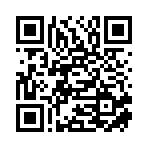 佛山市鸿运明业建材有限公司移动站二维码