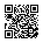 太原三海优学教育咨询有限公司移动站二维码