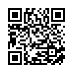 山东祐禾农业机械有限公司移动站二维码