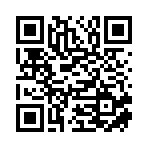 湖南玖思商贸有限公司移动站二维码