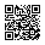 绵阳玖星翰墨文化传媒有限公司移动站二维码