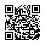 沈阳佑坤建筑垃圾处理有限公司移动站二维码