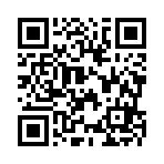 悠享餐饮管理（邵阳市）有限公司移动站二维码