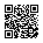 邵阳盛赢商贸有限公司移动站二维码